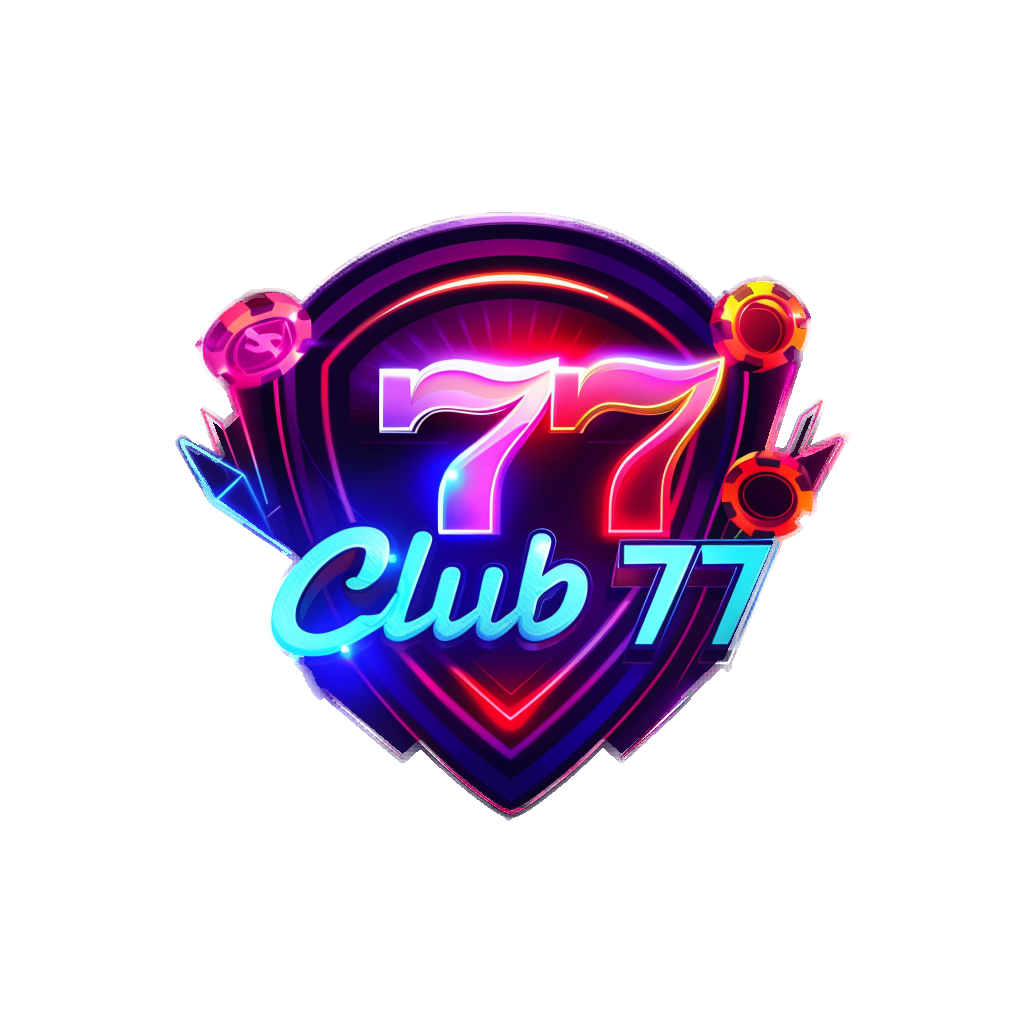 Club77